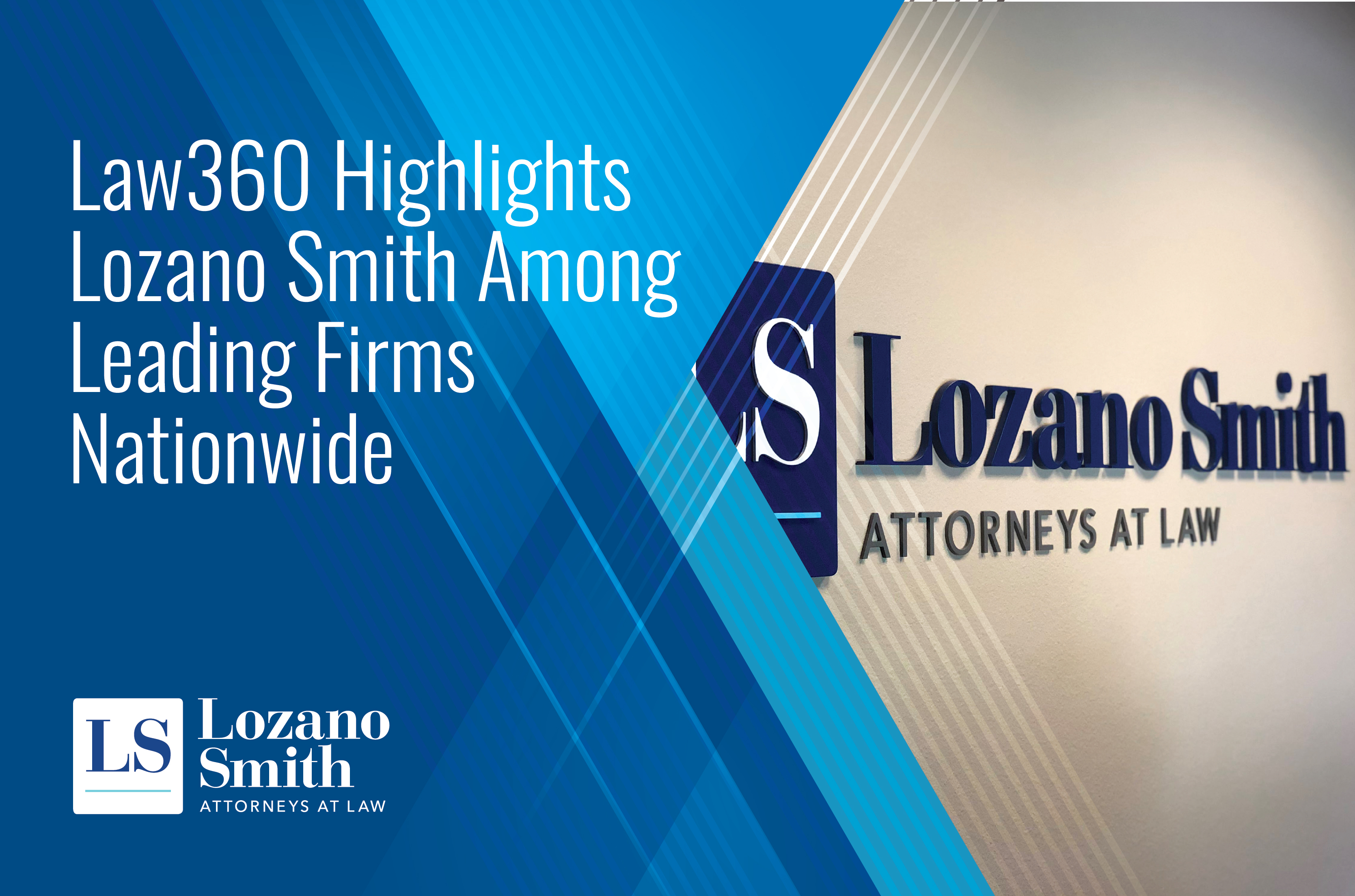 Lozano Smith Client News Brief